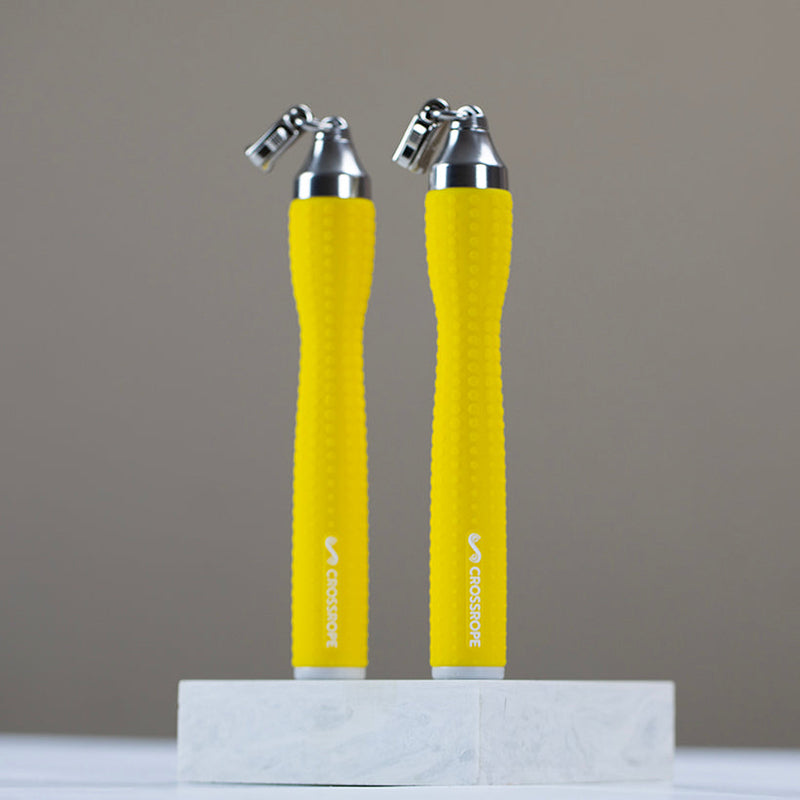 Crossrope Slim Handles