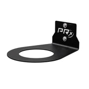 Profile® Slam and Medicine Ball Storage
