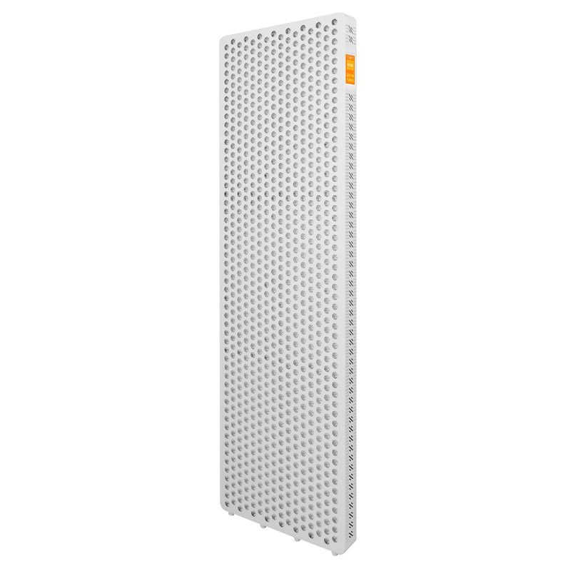 BioLight ReJuvenate Whole Body Panel for Med Spa, Wellness Center, Medical Clinic — Adjustable Brightness & Pulsed Frequencies