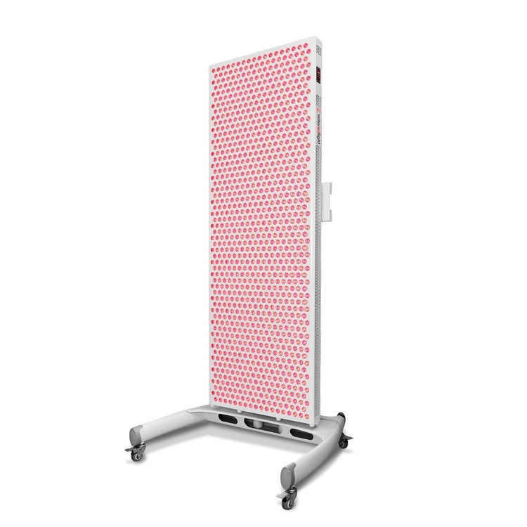 MitoADAPT™ 3.0 | Red Light Therapy Panel Series