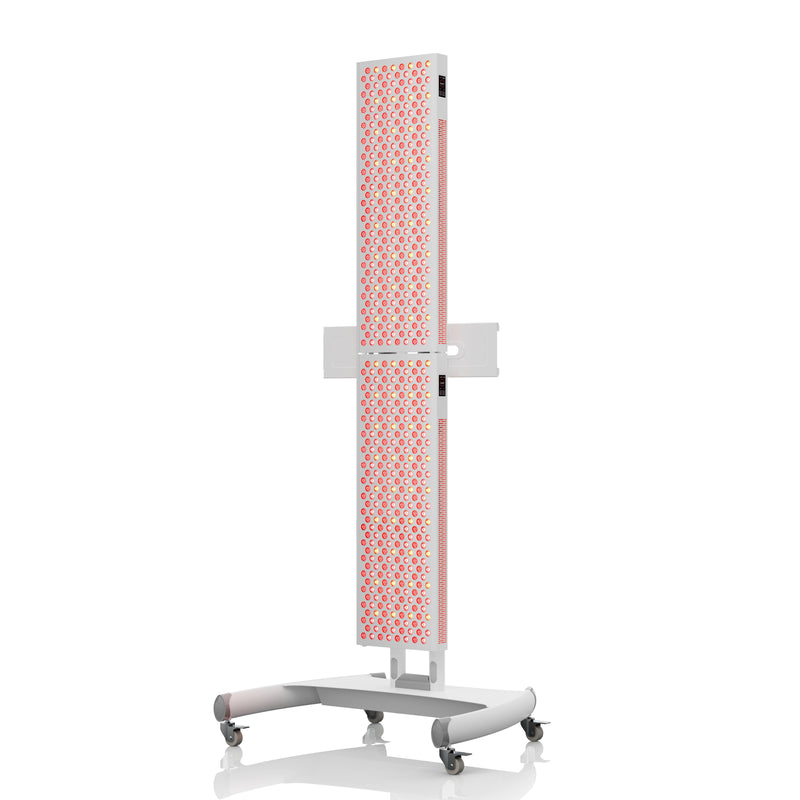 MitoADAPT™ 3.0 | Red Light Therapy Panel Series