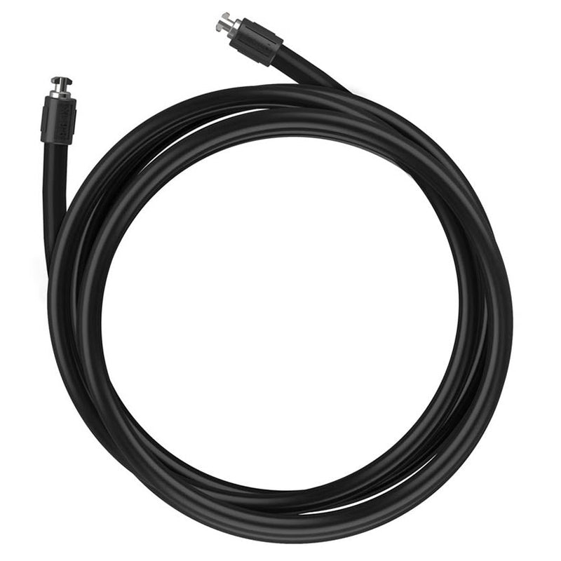 Crossrope 2 LB Heavy Rope