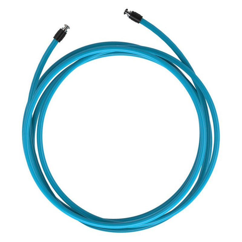 Crossrope 3/4 LB Heavy Rope