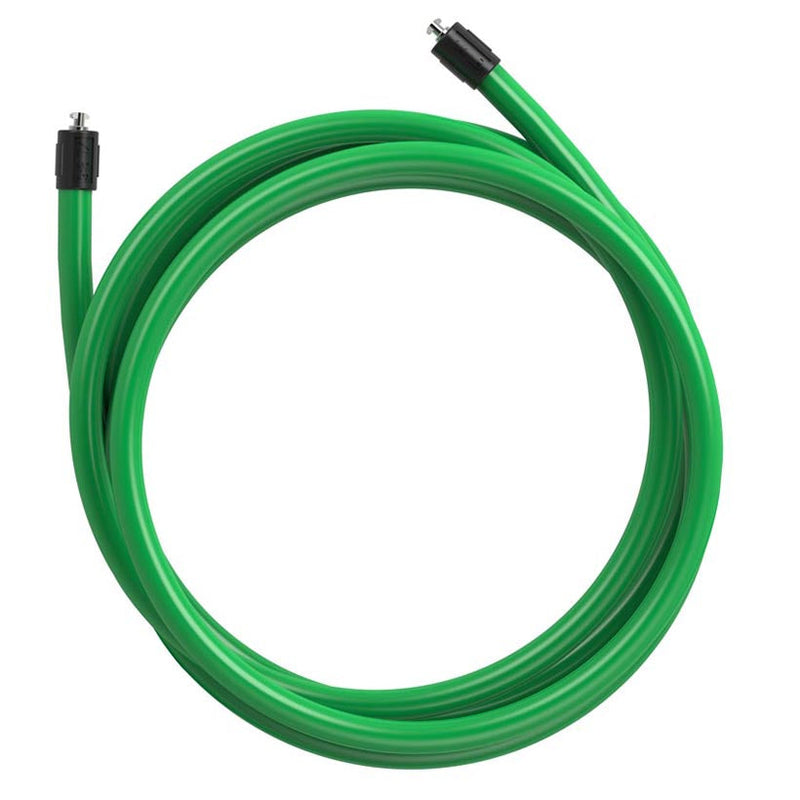 Crossrope 3 LB Heavy Rope