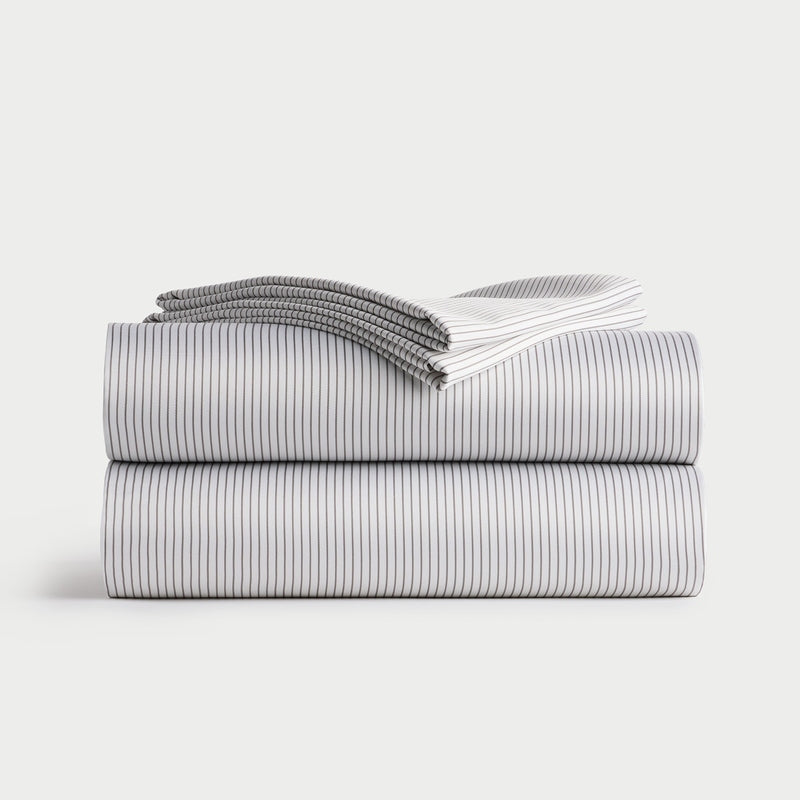 Cozy Earth Bamboo Sheet Set