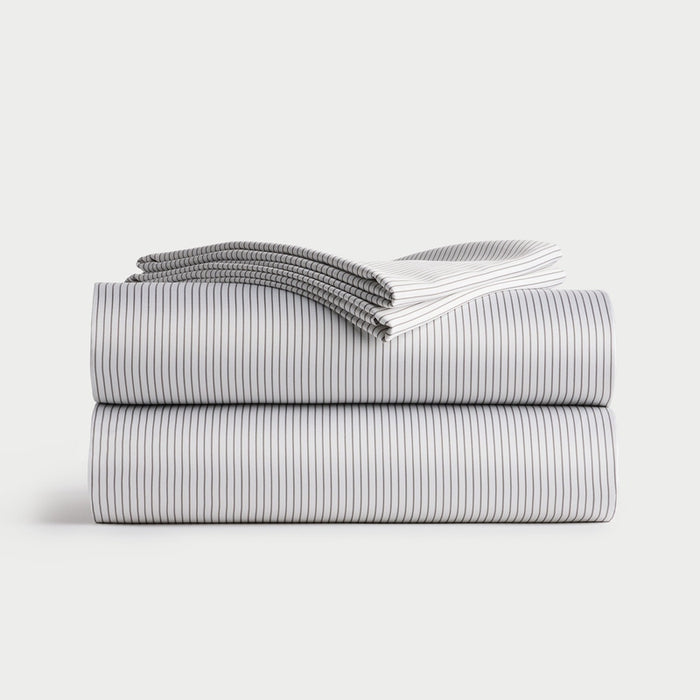 Cozy Earth Bamboo Sheet Set