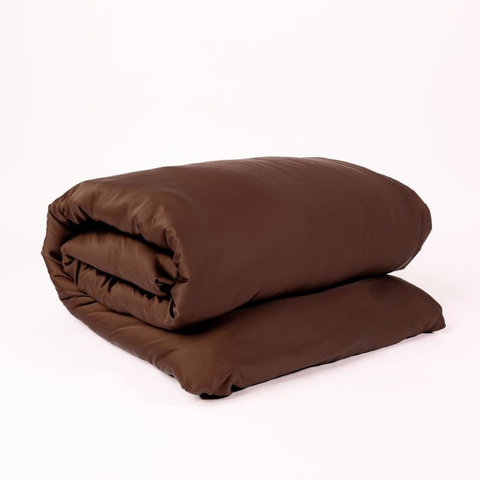 Cozy Earth Bamboo Duvet Cover
