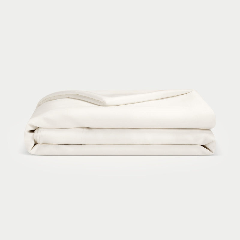 Cozy Earth Bamboo Bedding Deluxe Bundle