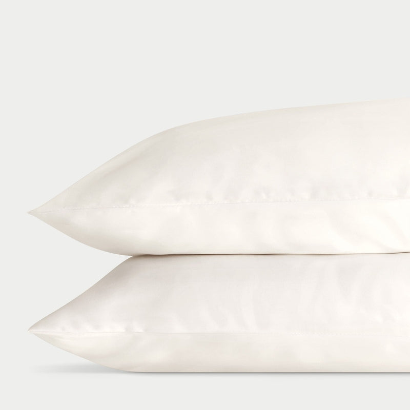 Cozy Earth Bamboo Bedding Core Bundle