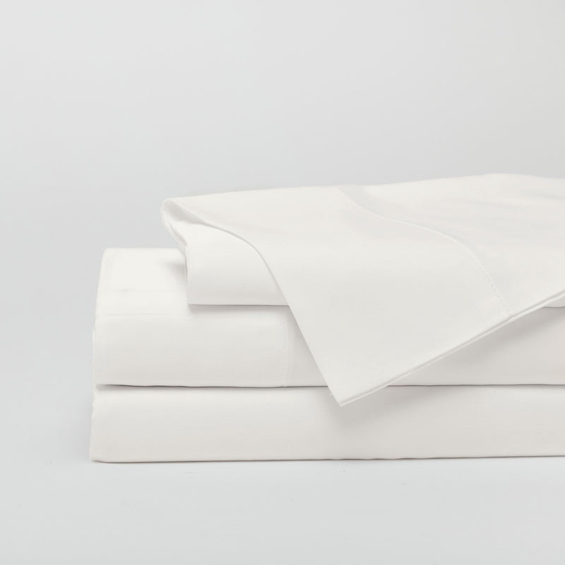 Cozy Earth Bamboo Bedding Deluxe Bundle