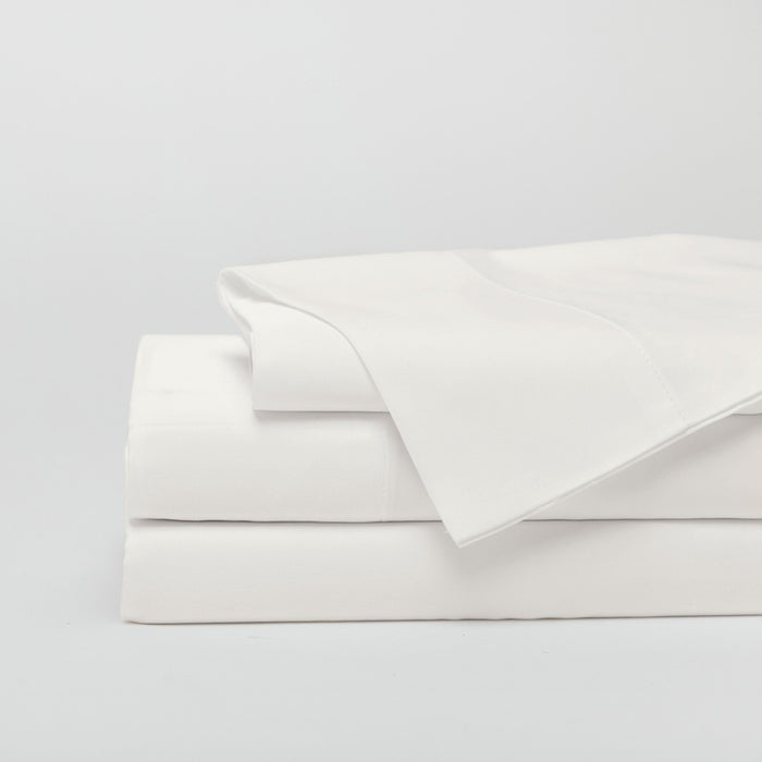 Cozy Earth Bamboo Sheet Set