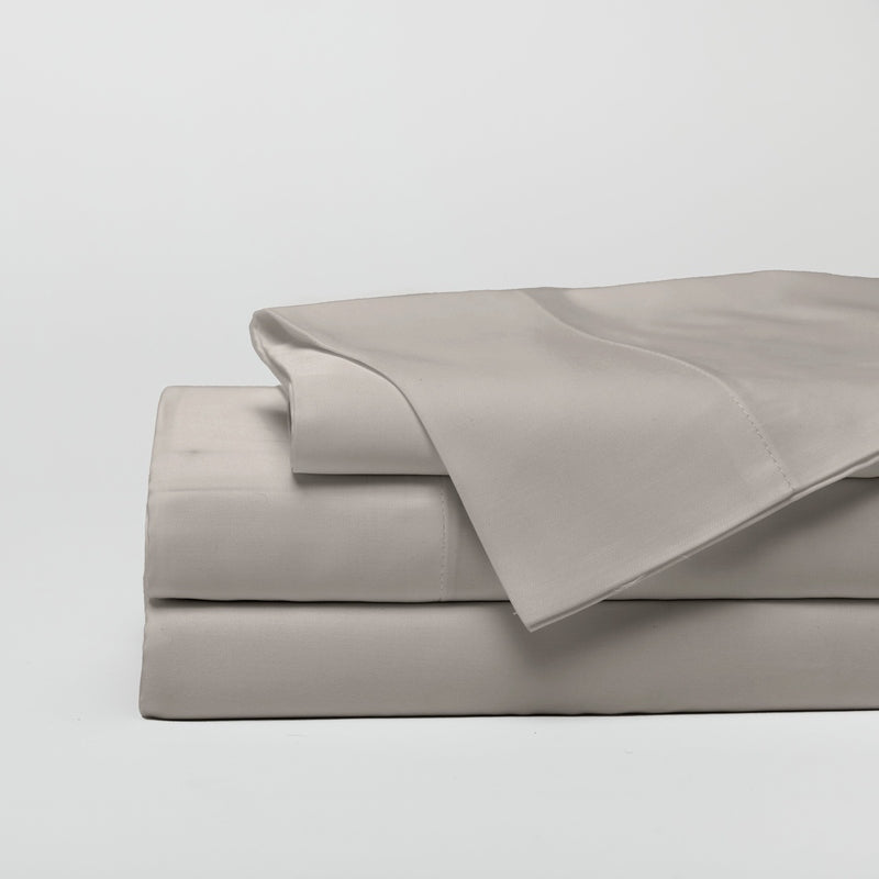 Cozy Earth Bamboo Bedding Deluxe Bundle