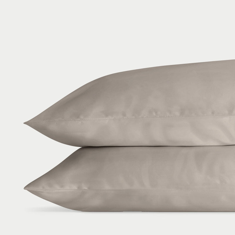 Cozy Earth Bamboo Bedding Core Bundle