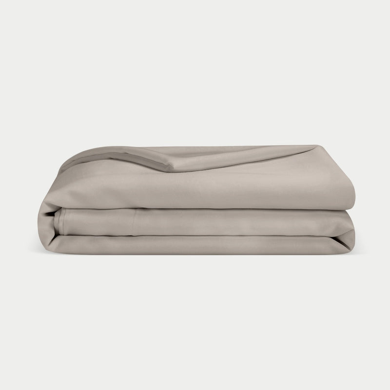 Cozy Earth Bamboo Bedding Deluxe Bundle