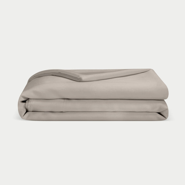 Cozy Earth Bamboo Duvet Cover