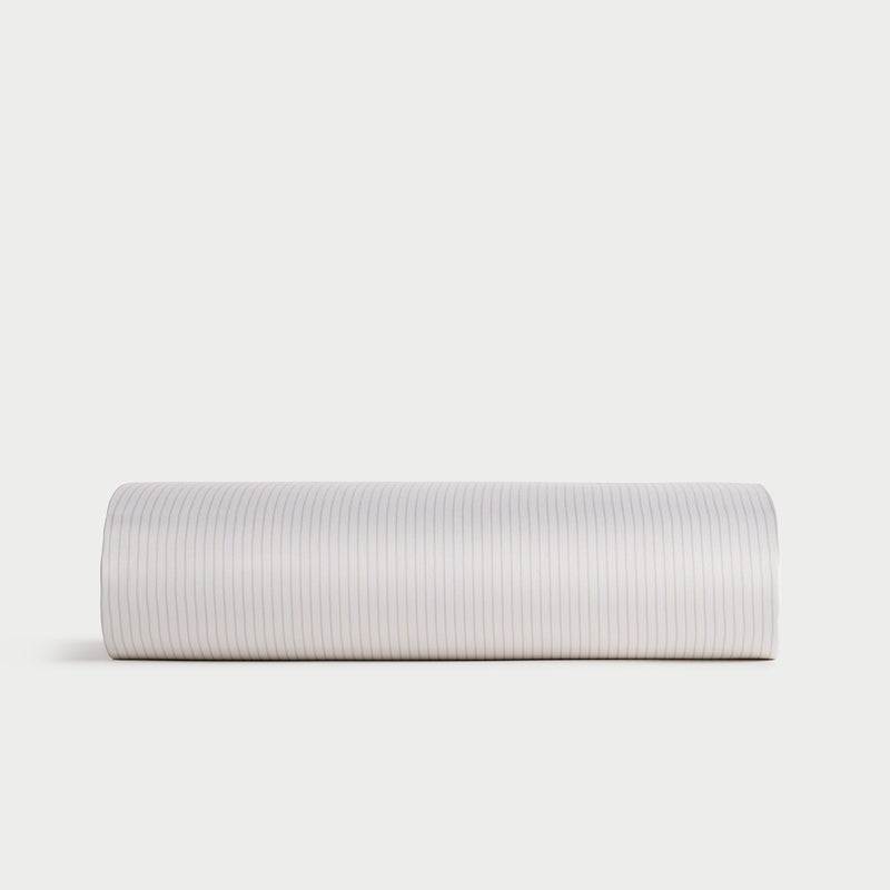 Cozy Earth Bamboo Duvet Cover