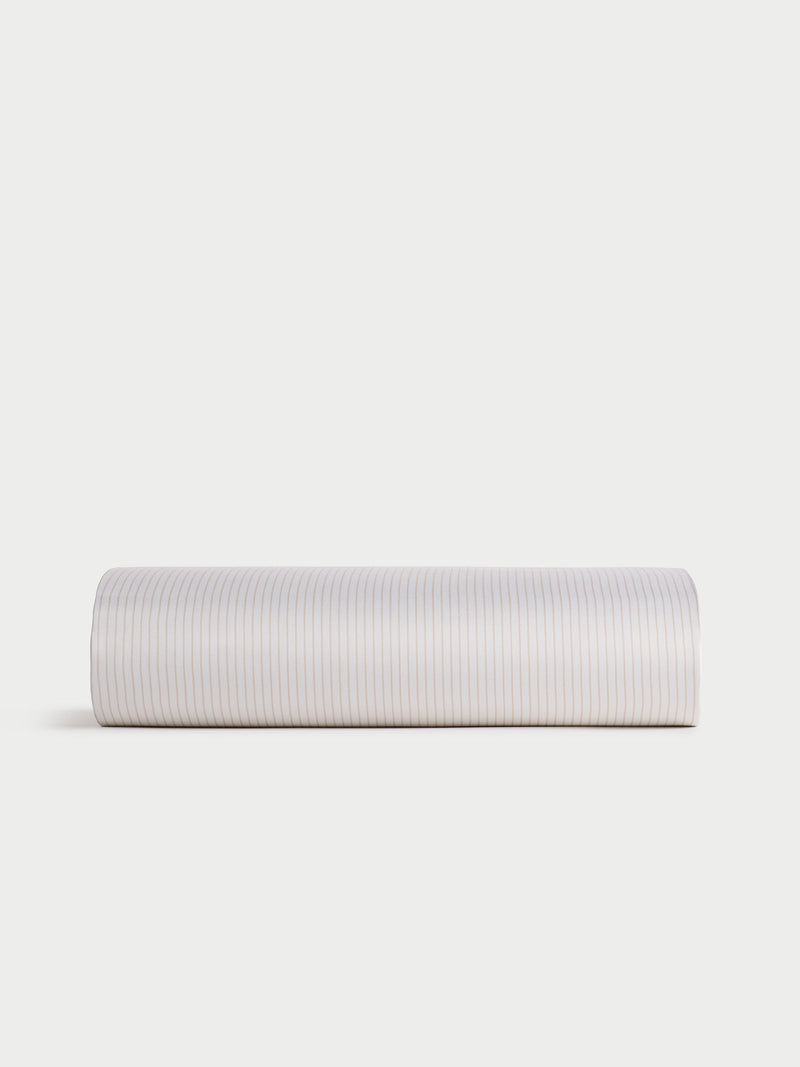 Cozy Earth Bamboo Duvet Cover
