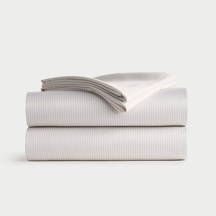 Cozy Earth Bamboo Sheet Set
