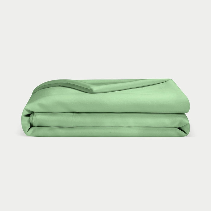 Cozy Earth Bamboo Duvet Cover