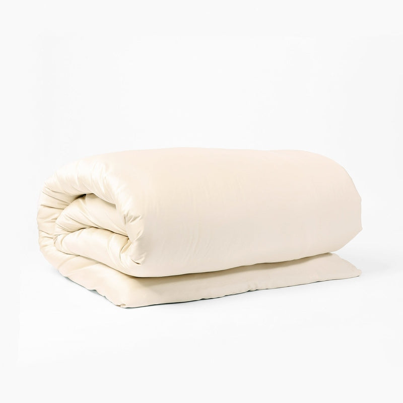 Cozy Earth Bamboo Duvet Cover