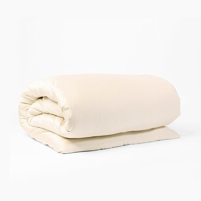 Cozy Earth Bamboo Duvet Cover