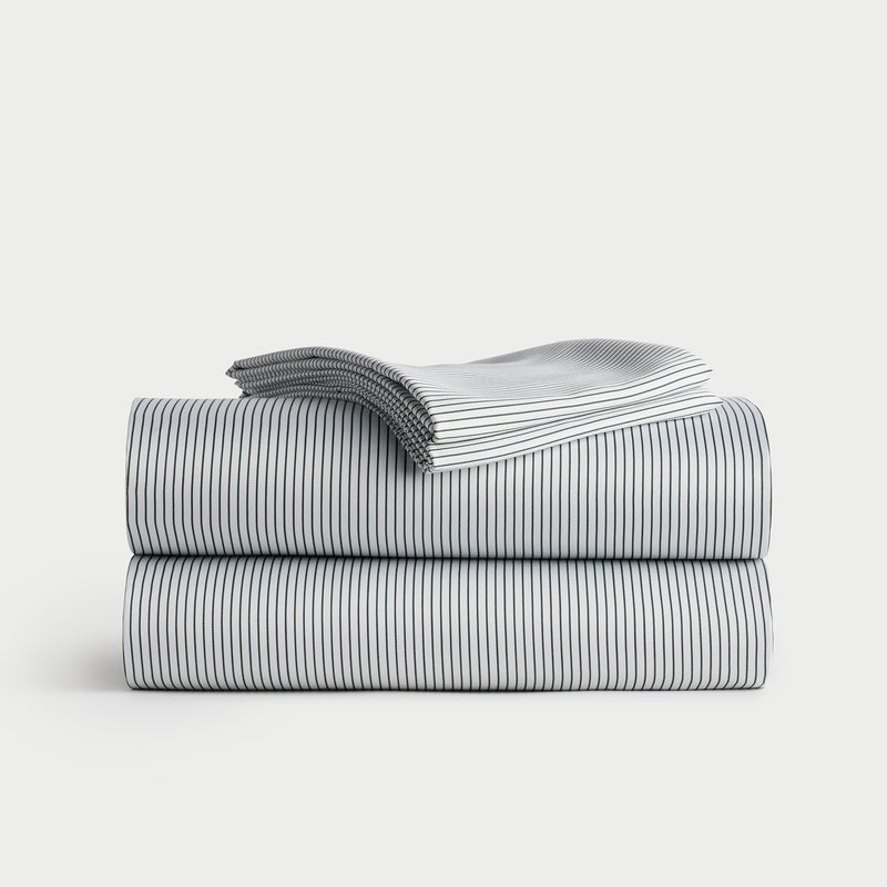 Cozy Earth Bamboo Sheet Set