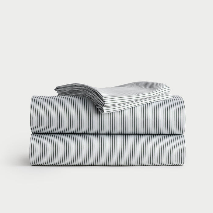 Cozy Earth Bamboo Sheet Set