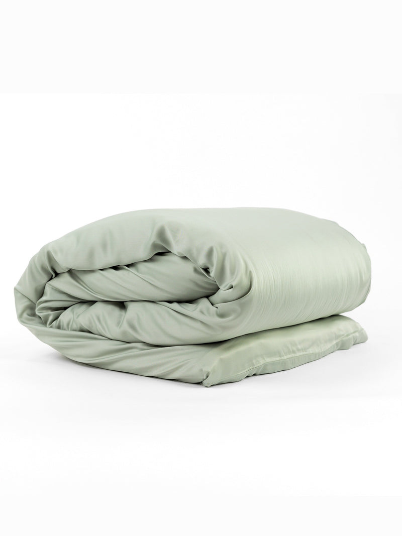 Cozy Earth Bamboo Duvet Cover
