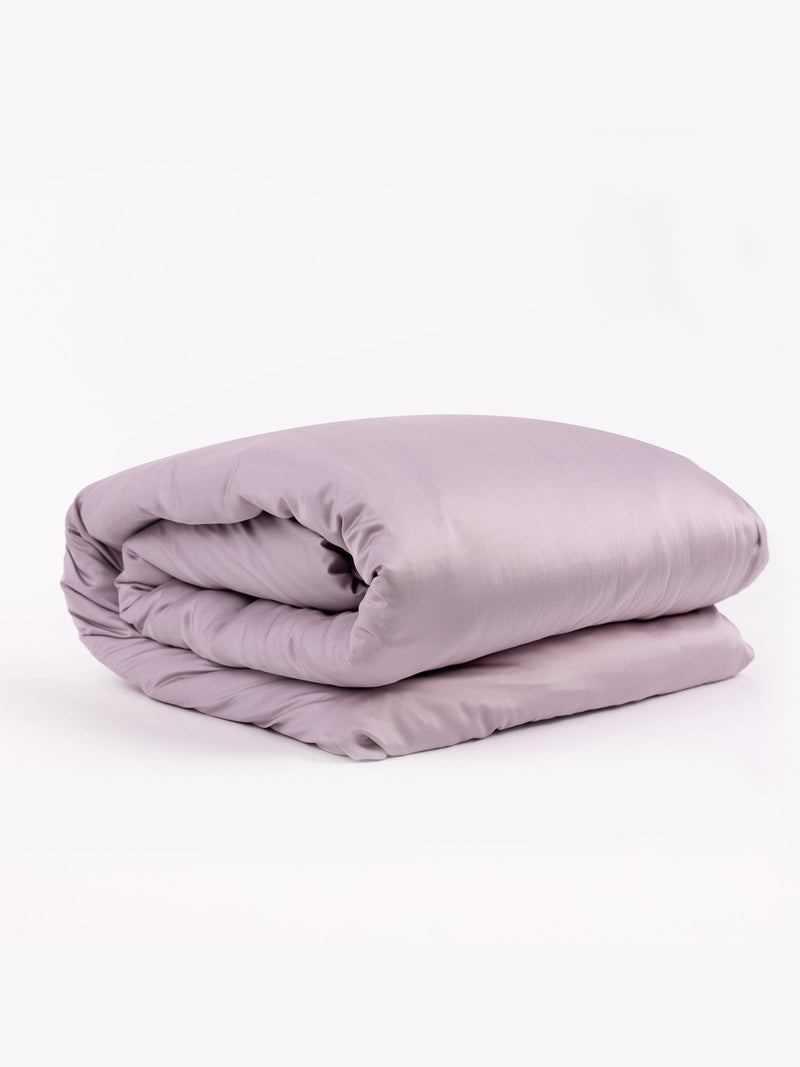 Cozy Earth Bamboo Duvet Cover