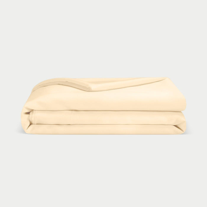 Cozy Earth Bamboo Duvet Cover
