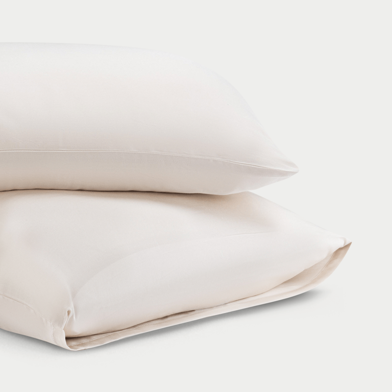 Cozy Earth Bamboo Bedding Core Bundle