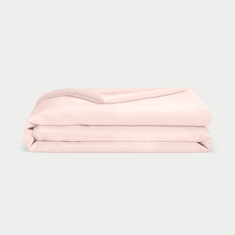 Cozy Earth Bamboo Bedding Deluxe Bundle