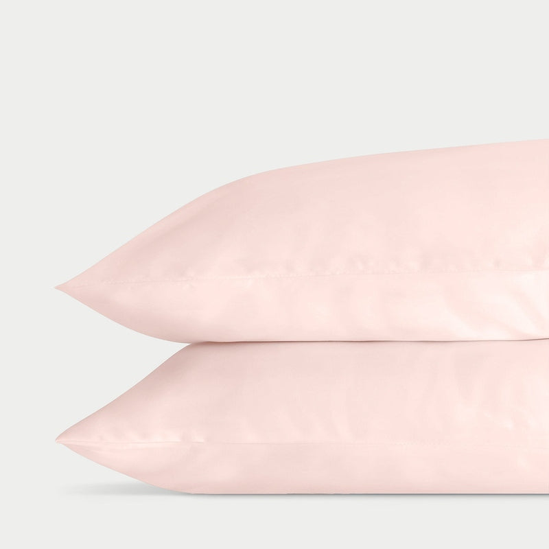 Cozy Earth Bamboo Bedding Core Bundle