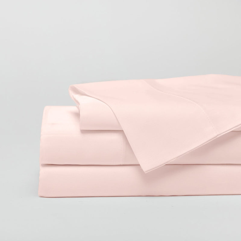 Cozy Earth Bamboo Bedding Deluxe Bundle