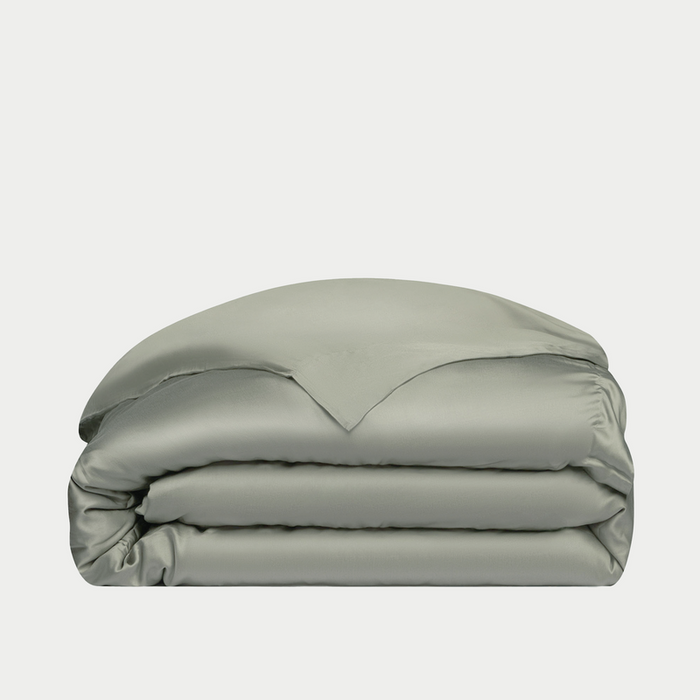 Cozy Earth Bamboo Duvet Cover