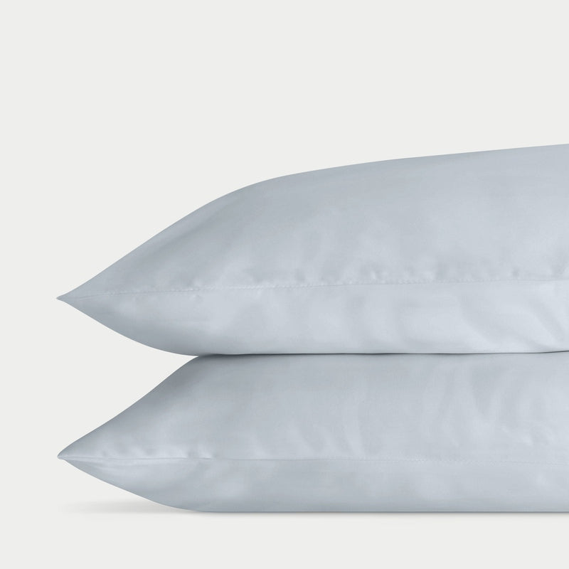 Cozy Earth Bamboo Bedding Core Bundle