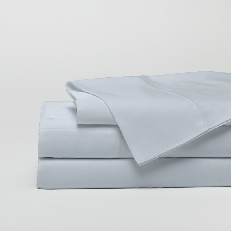 Cozy Earth Bamboo Bedding Deluxe Bundle