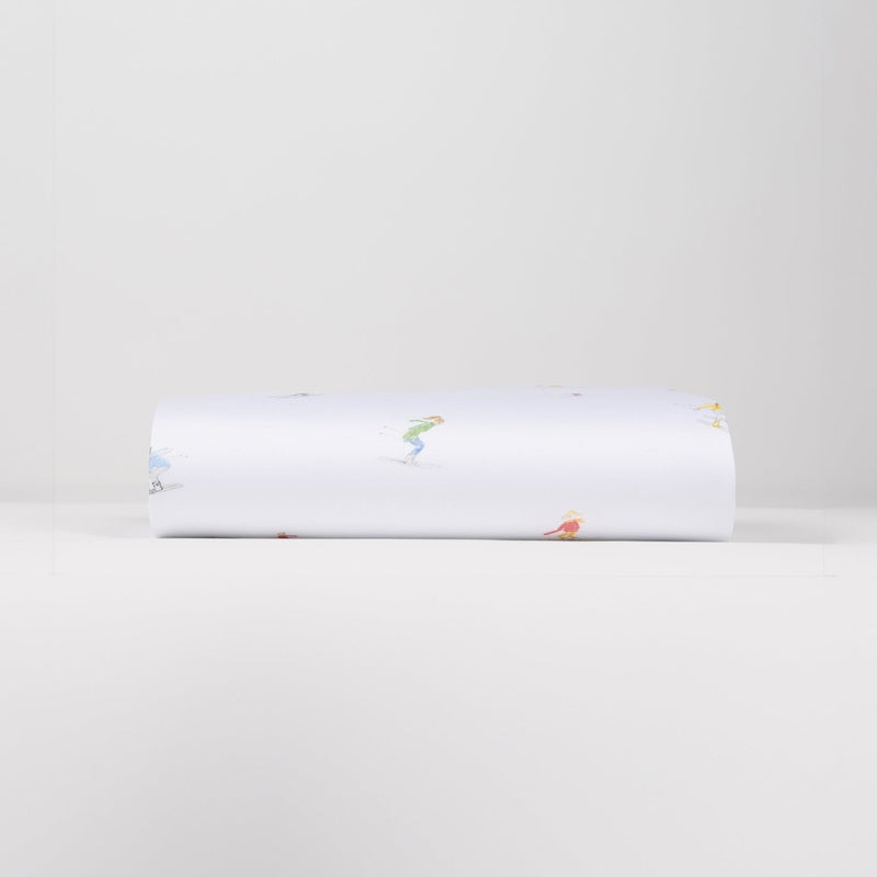 Cozy Earth Bamboo Duvet Cover
