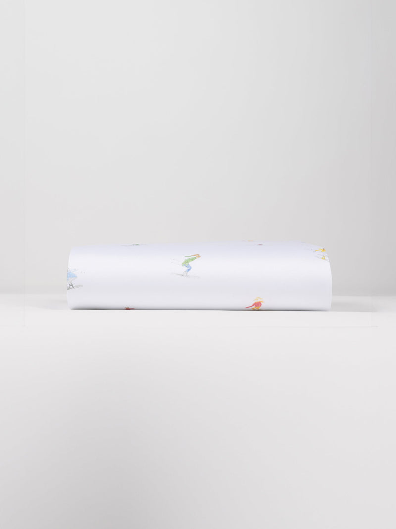 Cozy Earth Bamboo Duvet Cover