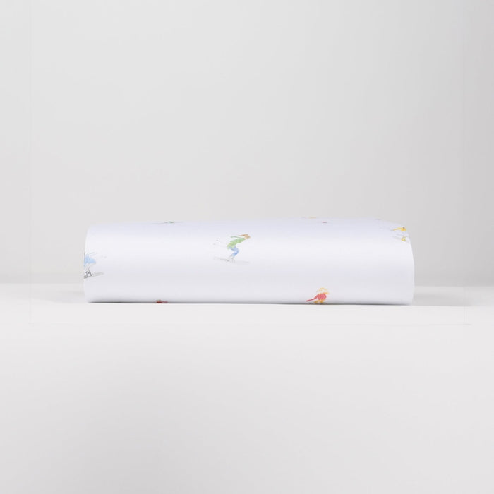 Cozy Earth Bamboo Duvet Cover