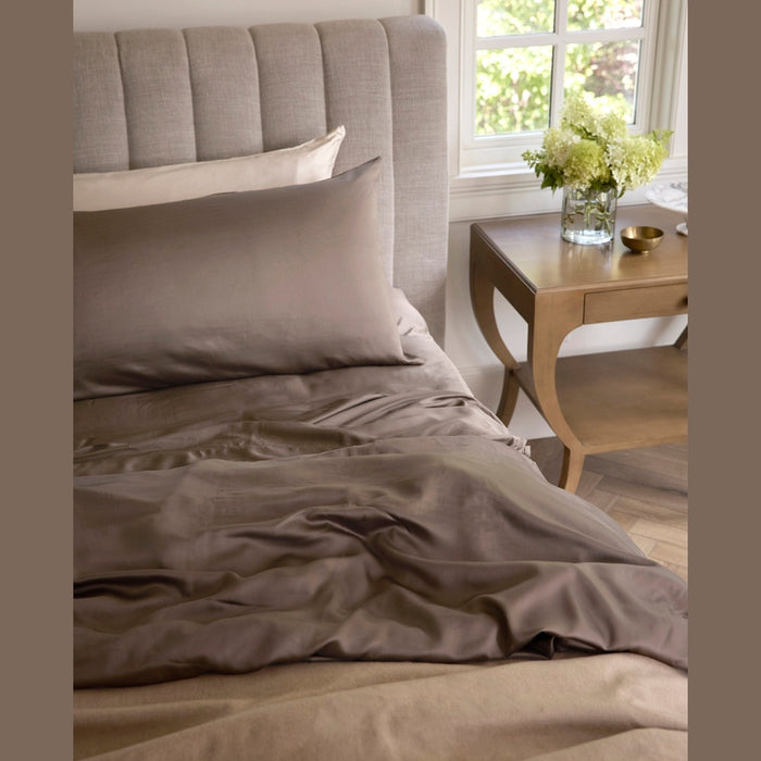 Cozy Earth Bamboo Sheet Set
