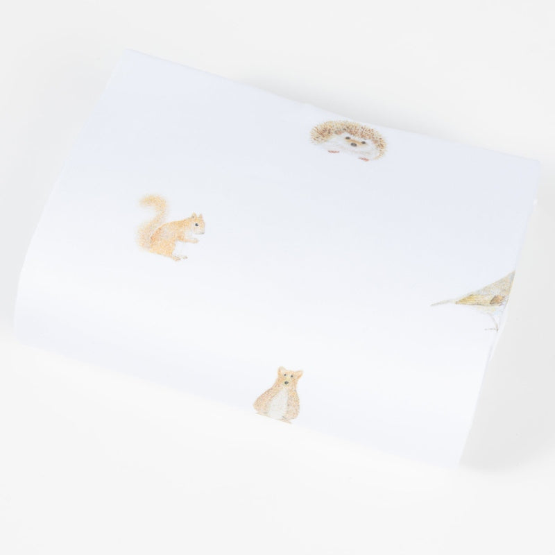 Cozy Earth Bamboo Duvet Cover
