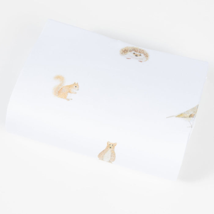 Cozy Earth Bamboo Duvet Cover