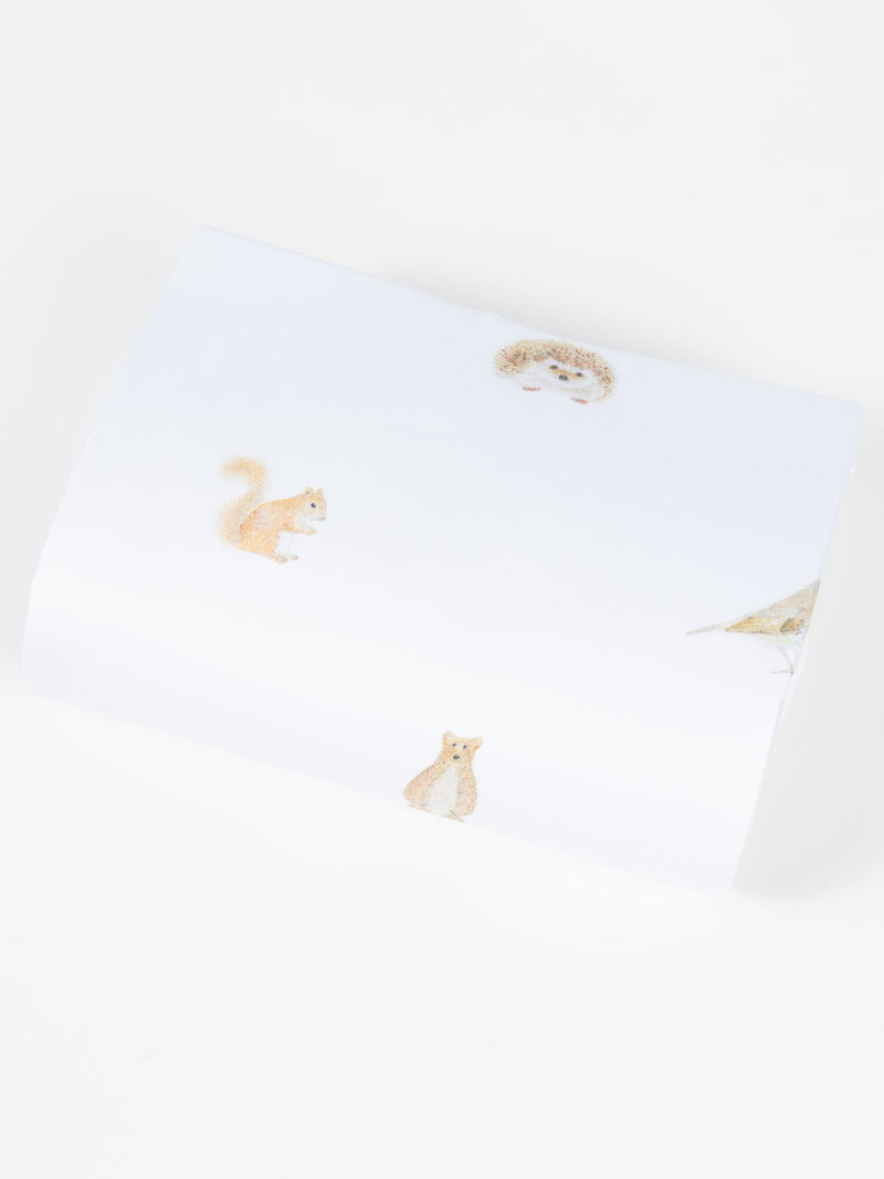 Cozy Earth Bamboo Duvet Cover