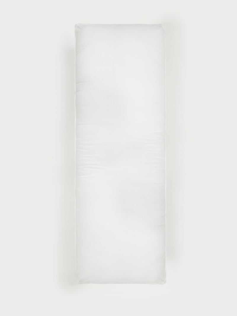 Cozy Earth Bamboo Down Alternative Pillow
