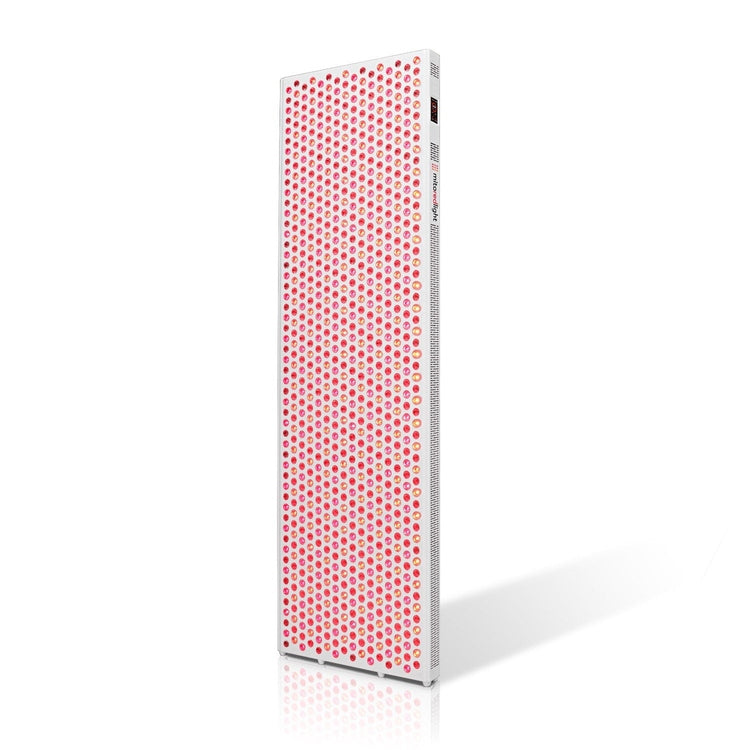 MitoADAPT™ 3.0 | Red Light Therapy Panel Series