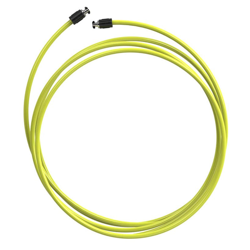 Crossrope 3 oz Speed Rope