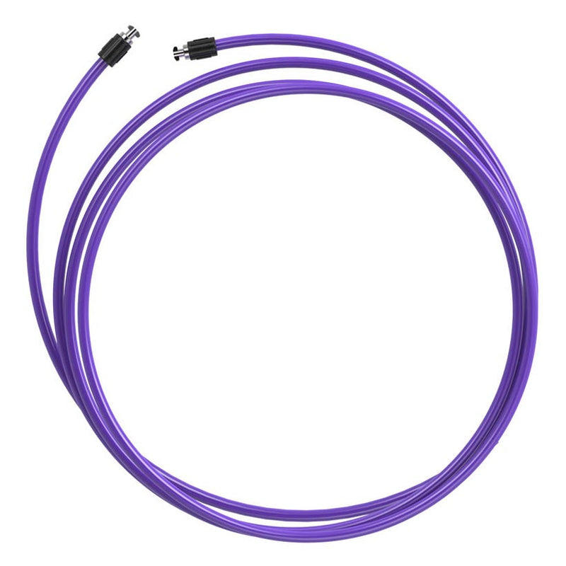 Crossrope 6 oz Speed Rope