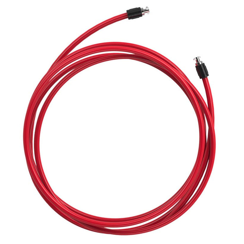 Crossrope 9 oz Speed Rope