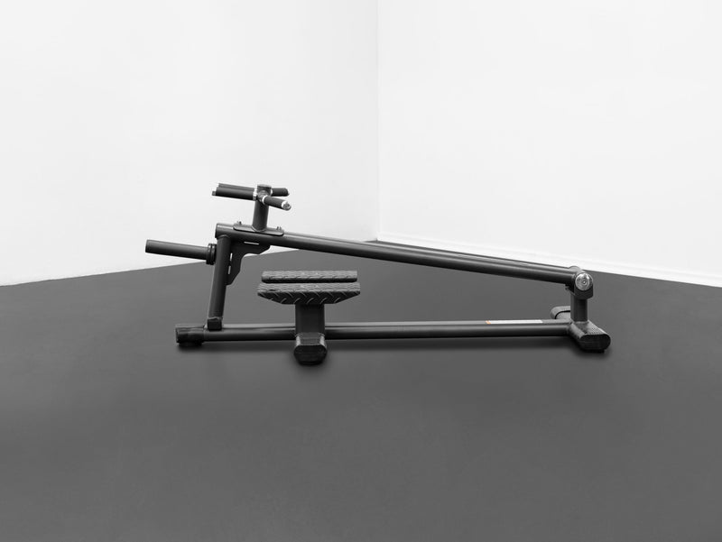 BodyKore G273 T Bar Row